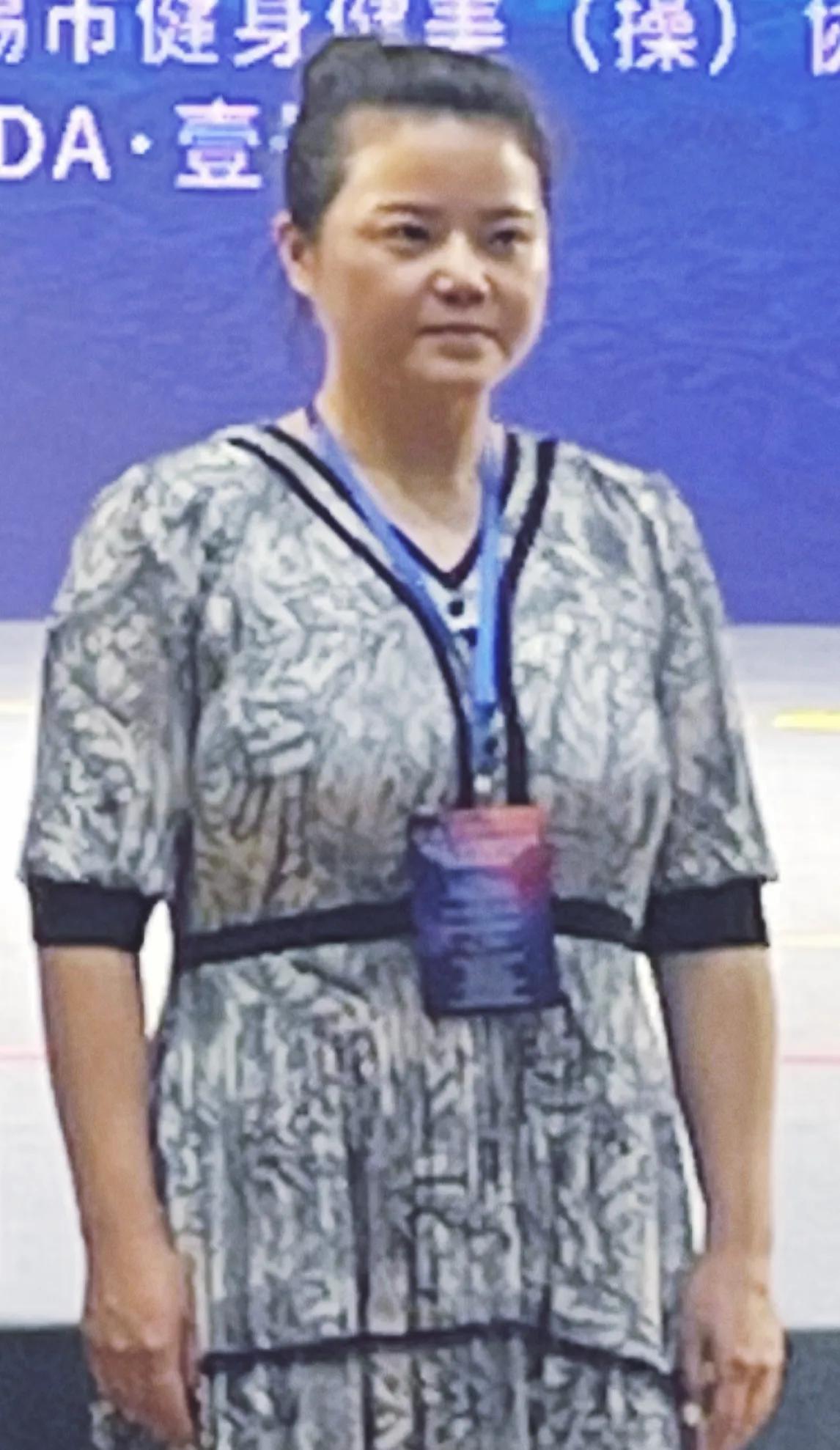 幸福江苏健美比赛完整视频,幸福江苏健身模特总决赛