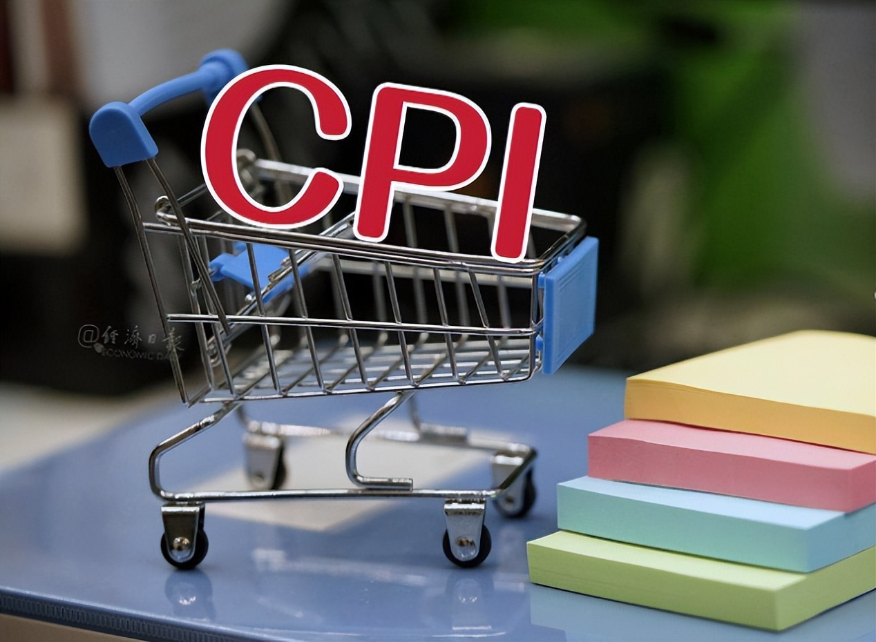 70万房贷20年和30年利息大概多少,50万的房贷30年利息是多少钱