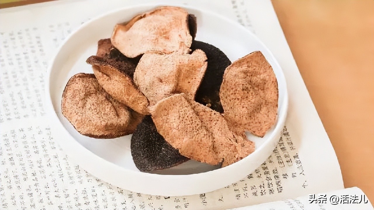 阳了后多吃水果好吗,牢记3种食物或对胃肠健康有帮助