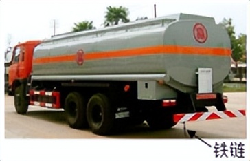 九年级上册物理北师大版电子书,九年级物理简答题的答题技巧