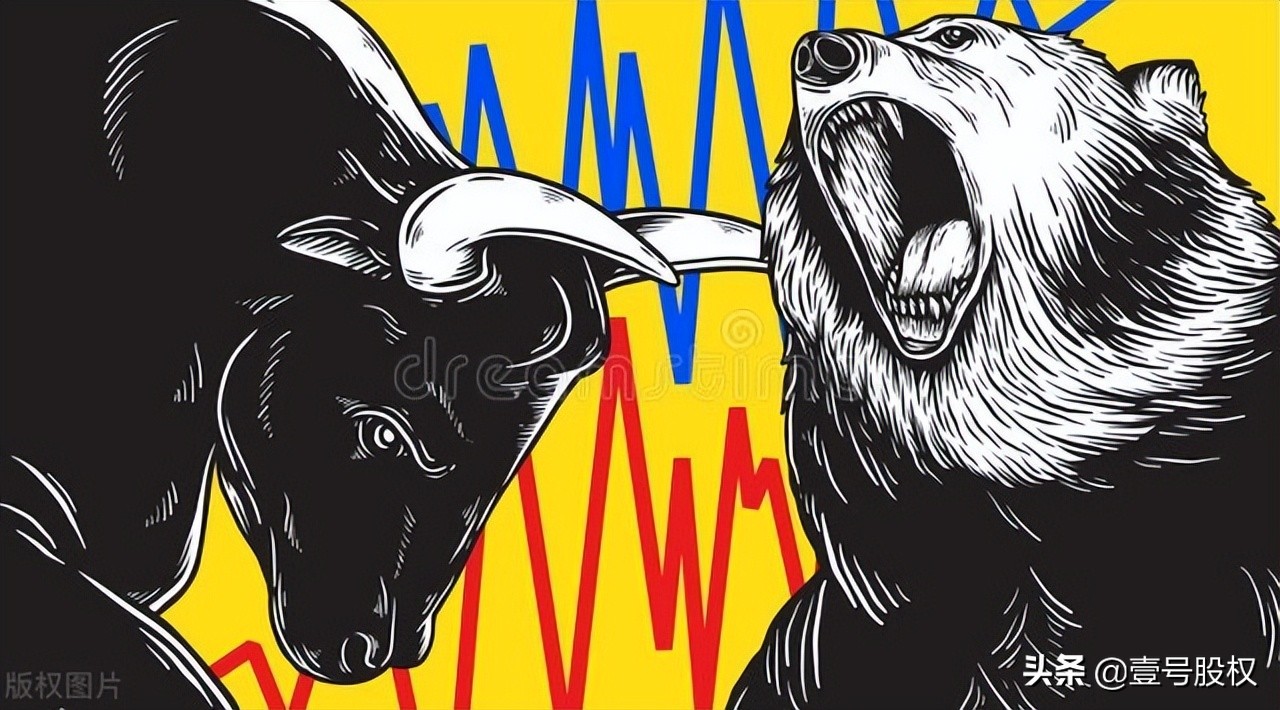 跌幅最大的股票排名2019年6月份,2023跌幅最大的股票排名