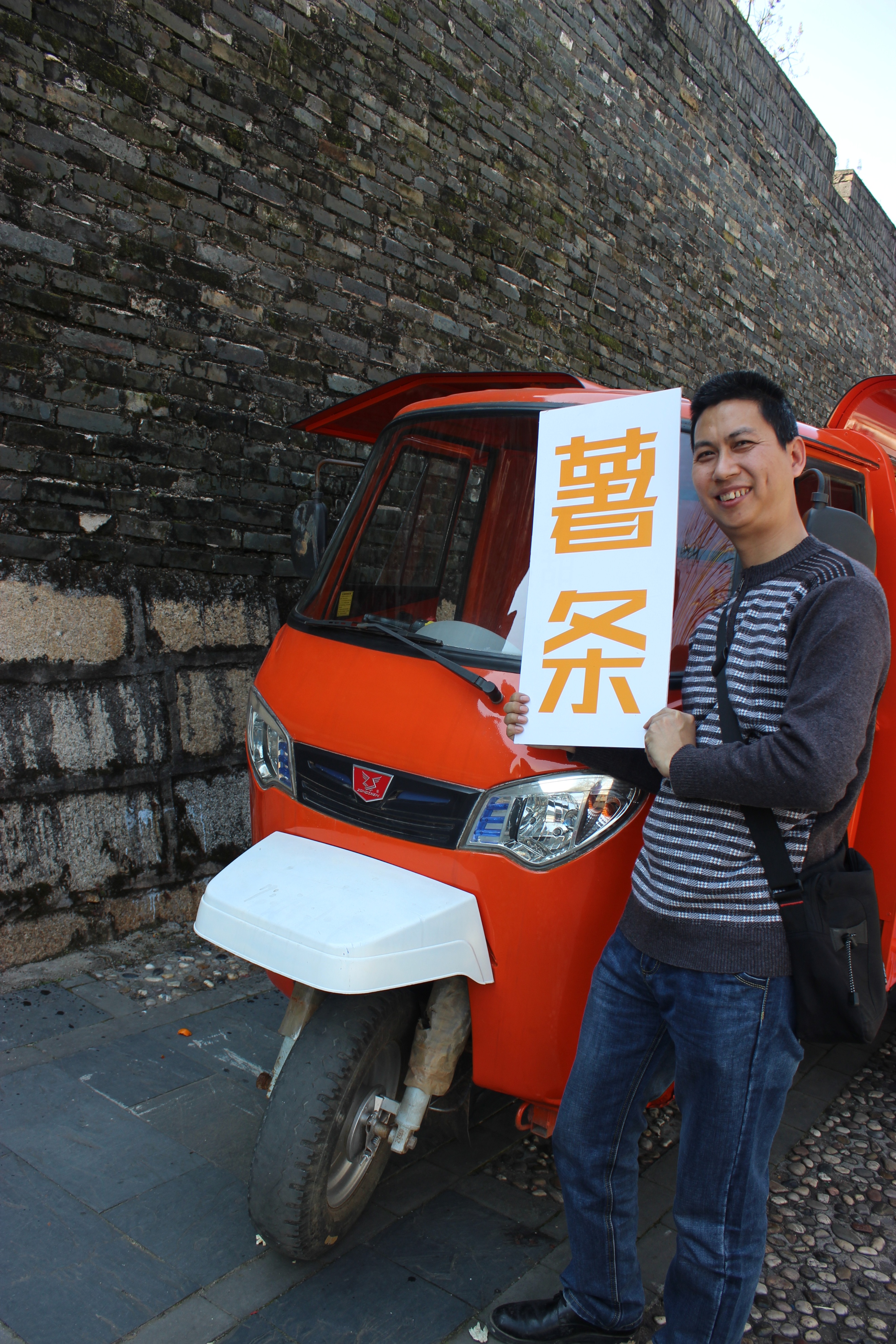 赣州周末出游攻略,春节赣州出发2-3天短途旅游