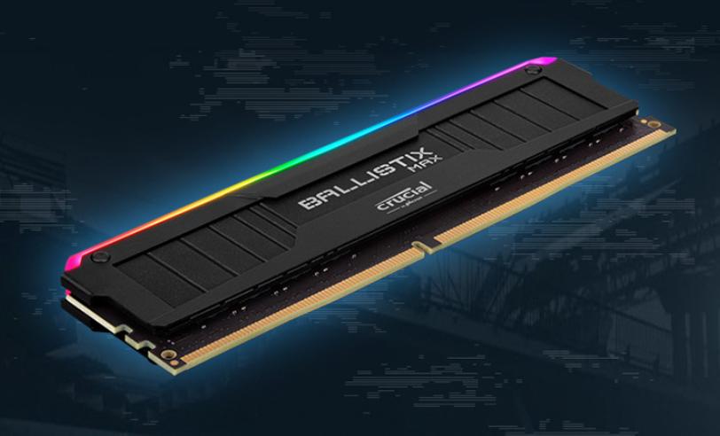 电脑内存选购原则有哪些,电脑内存性能排行榜天梯图