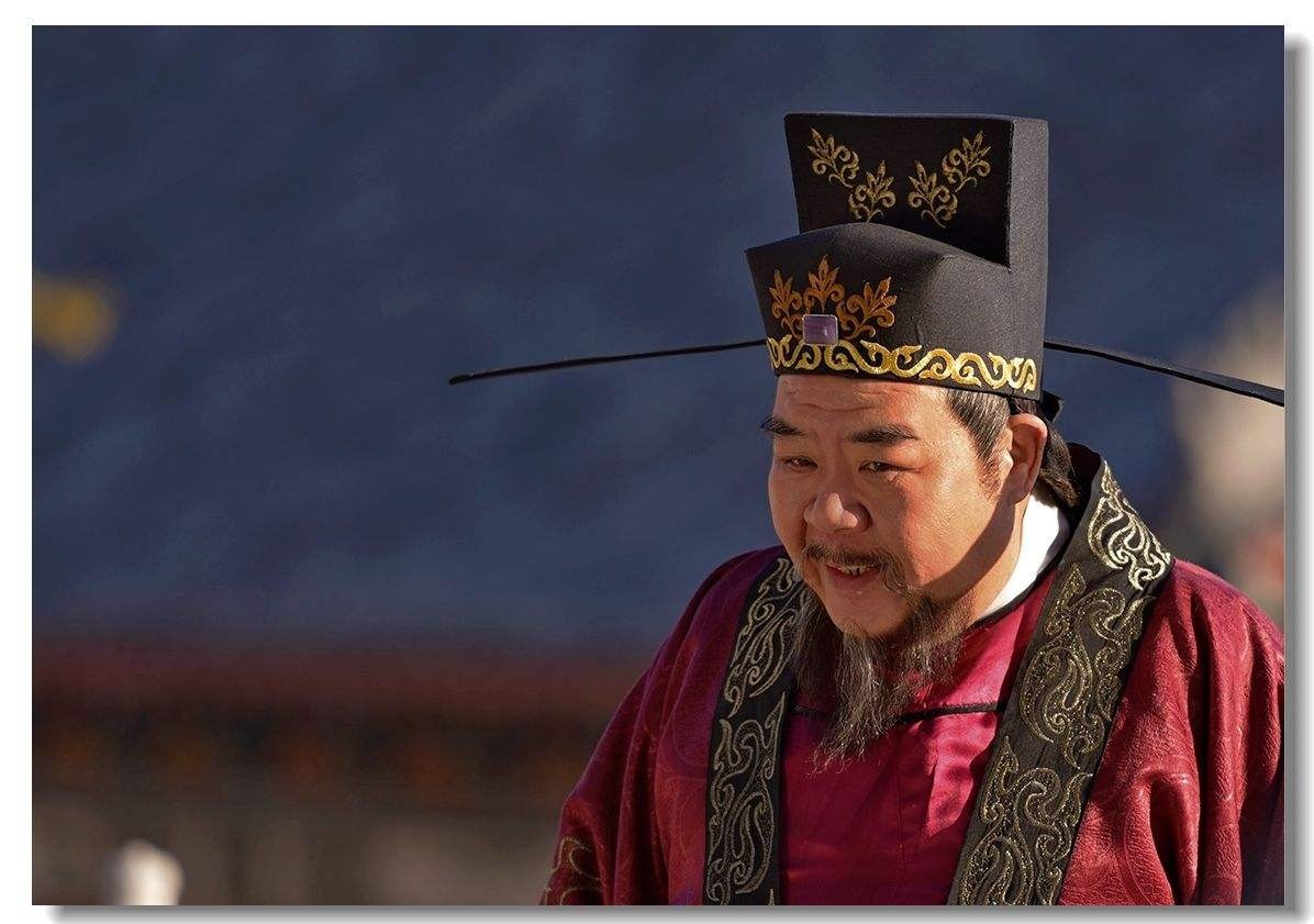 古代入赘,古代入赘的女人