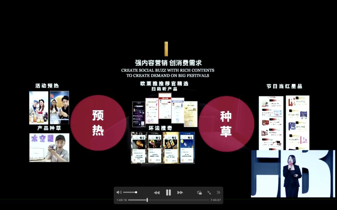 万字拆解硬史,万字拆解湮灭