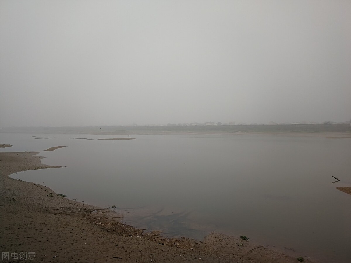 十里莺啼桥上客，邻家钗唤晚来舟——田新智七律诗选