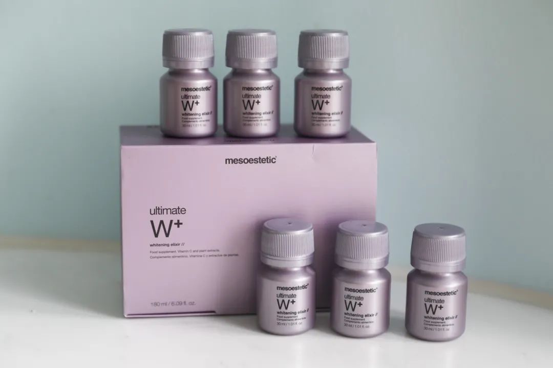 王妃护肤品,小众贵妇品牌护肤品