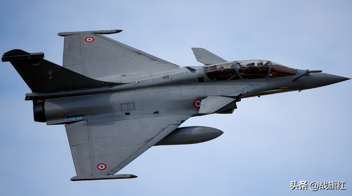 印尼出售36架f-15ex战机,f15和苏30