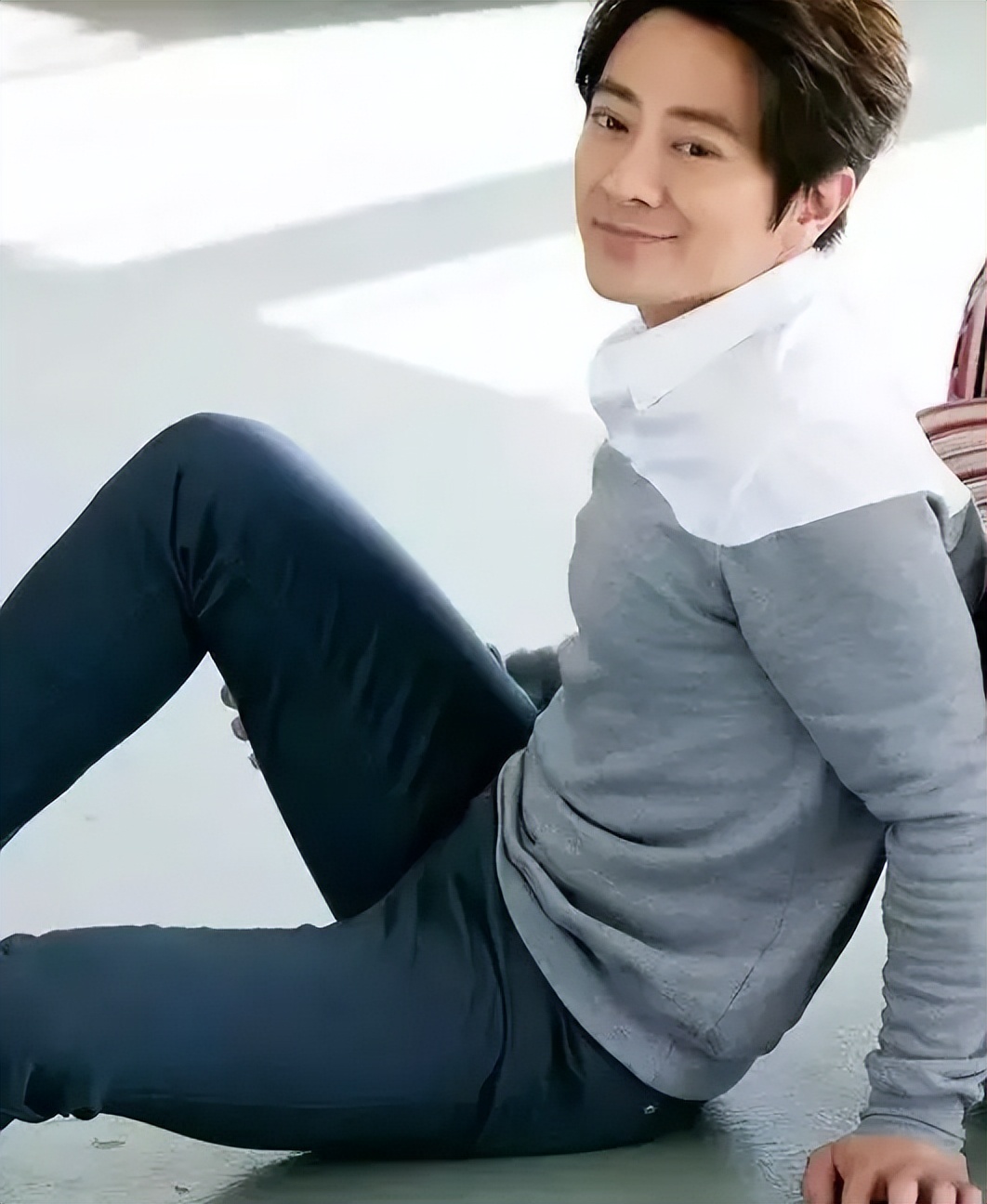 因一句:*鱼岛钓**是中国的,惨遭日本公司封杀20年,如今过得怎么样