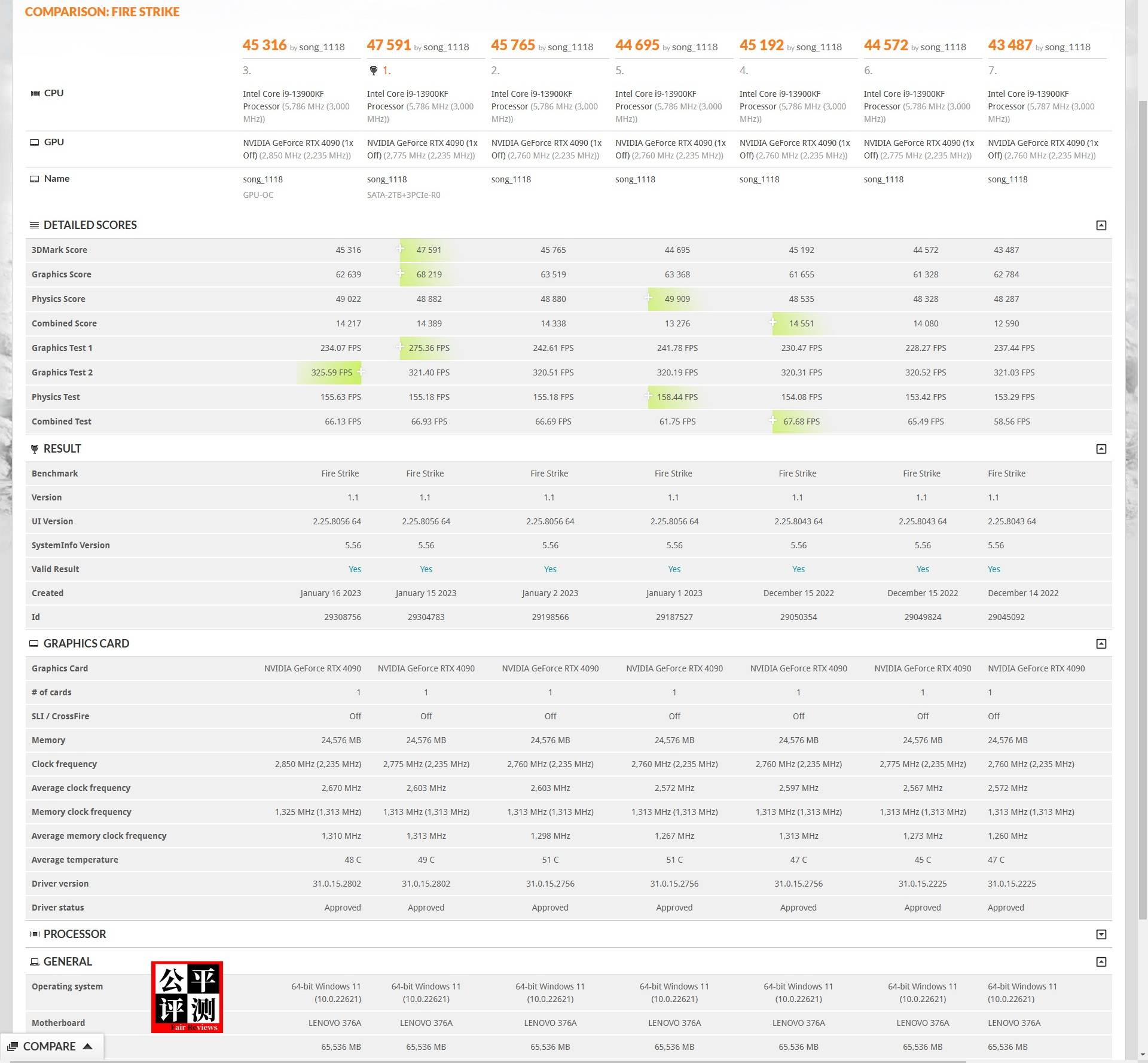 联想拯救者刃9000k2024款,联想拯救者刃9000k2024主机评测