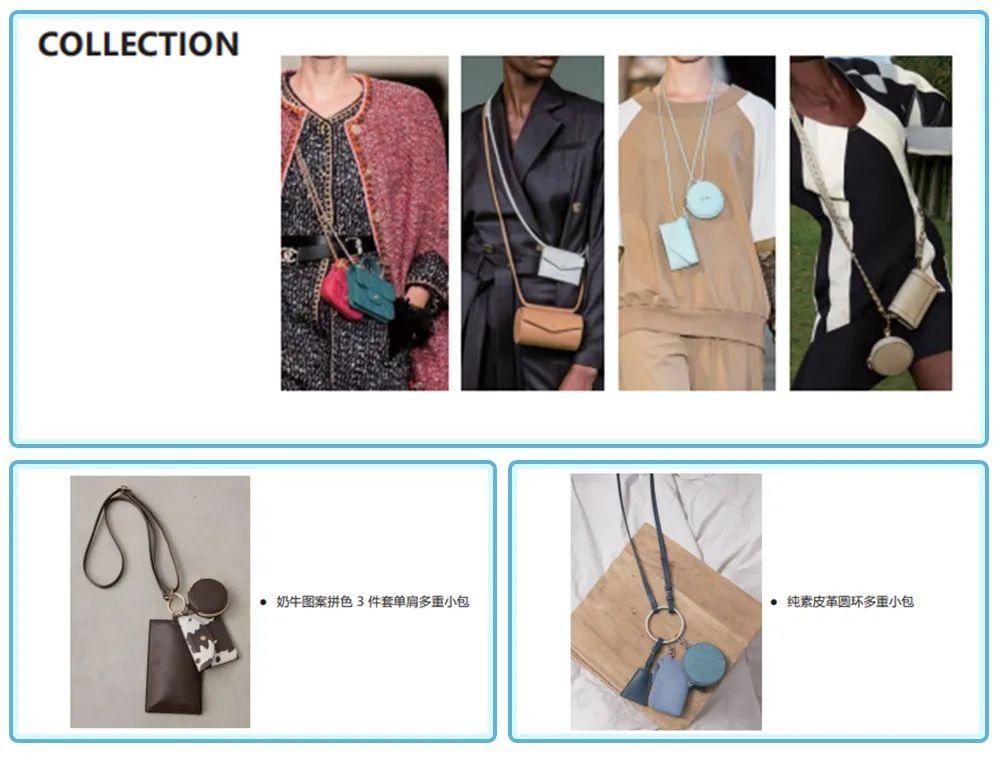 亚马逊三个站点多少钱,亚马逊三大主流站点