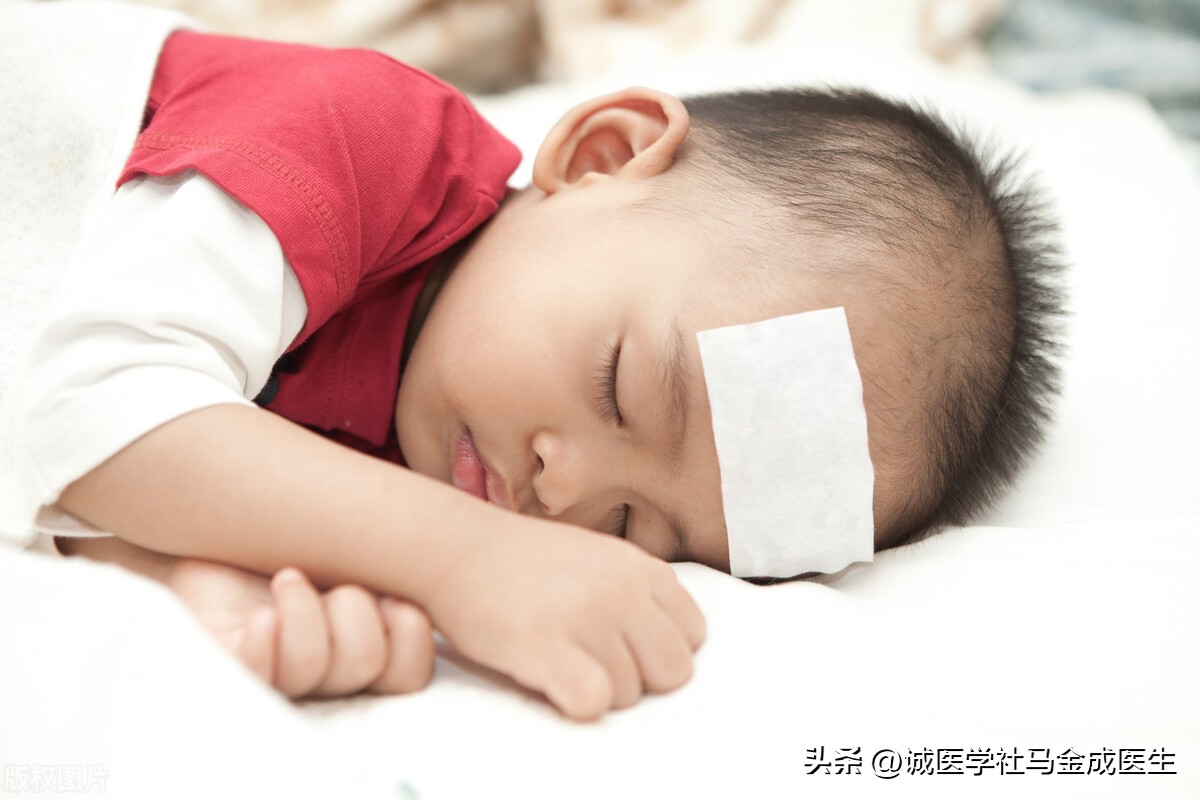 风寒感染新冠吃什么药,新冠感染用药一定要注意