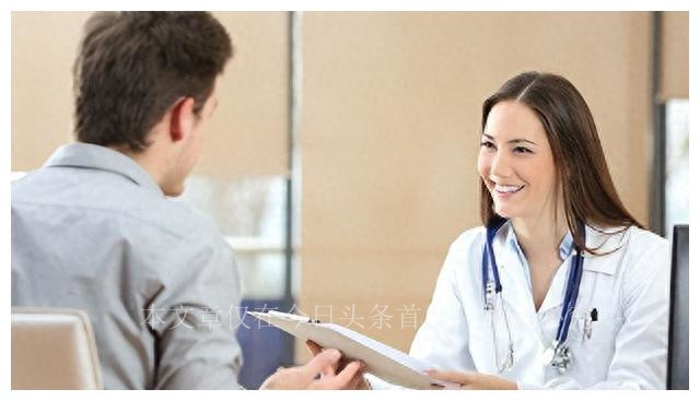 东北综合实力城市排名沈阳,东北十强医院排名