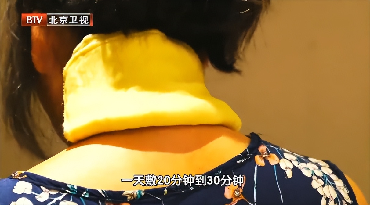 艾草两种用法祛全身寒湿,艾草可以温经散寒吗