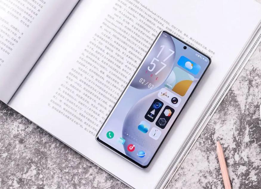 一千多的手机和五千多的手机区别,一千多的手机与三四千手机的区别