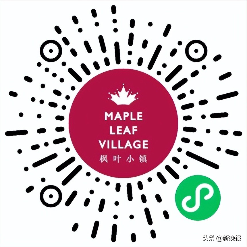 哈尔滨市商务局网站,哈尔滨购物商城哪个最好