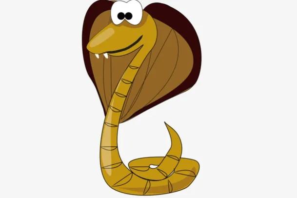 21岁男子上山采药被五步蛇咬伤,湖南21岁男子上山采药被蛇咬伤