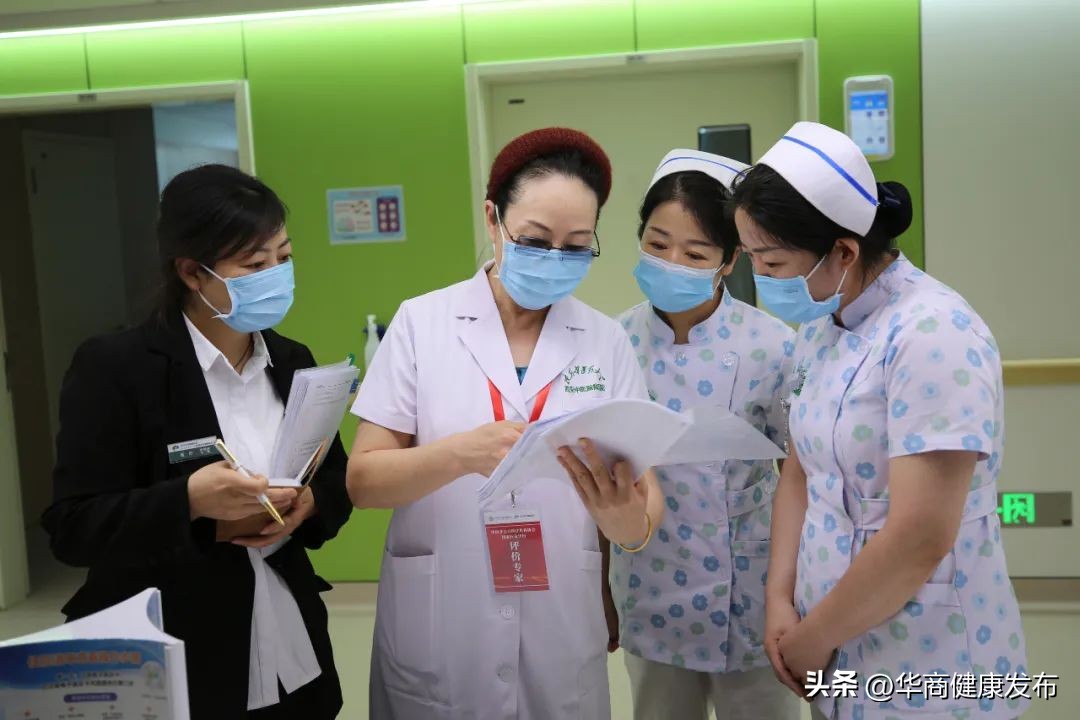 西安中医脑病医院可靠吗,西安中医脑病医院是公立还是私立