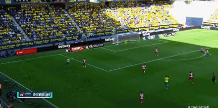 冷门，绝杀，逆转！足球守夜人，速效救心丸该成为家庭常备药了