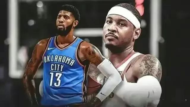 考辛斯这个赛季怎么了,考辛斯现在处境