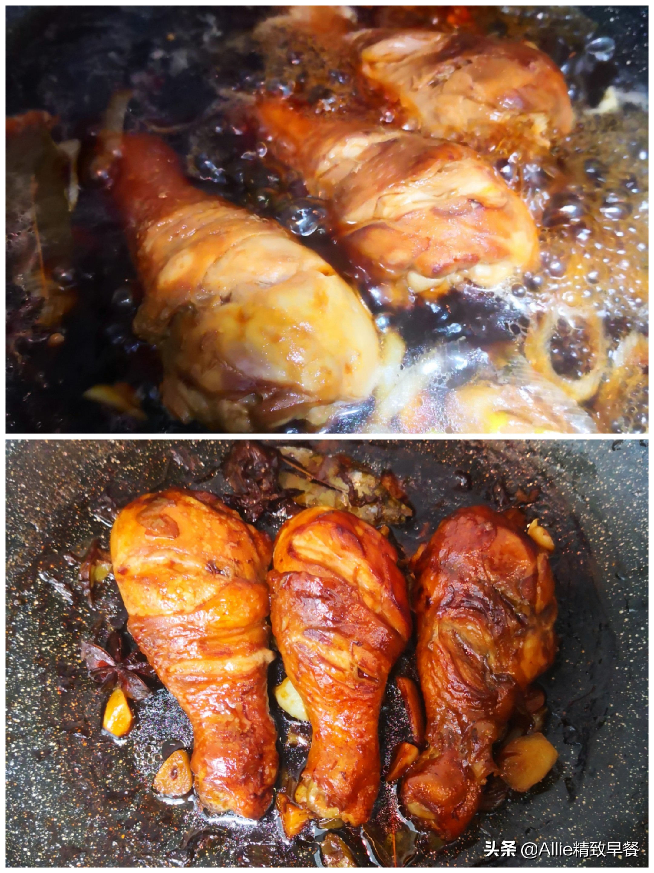 用南瓜做宝宝辅食点心,面食蝴蝶结怎么做简单又好吃