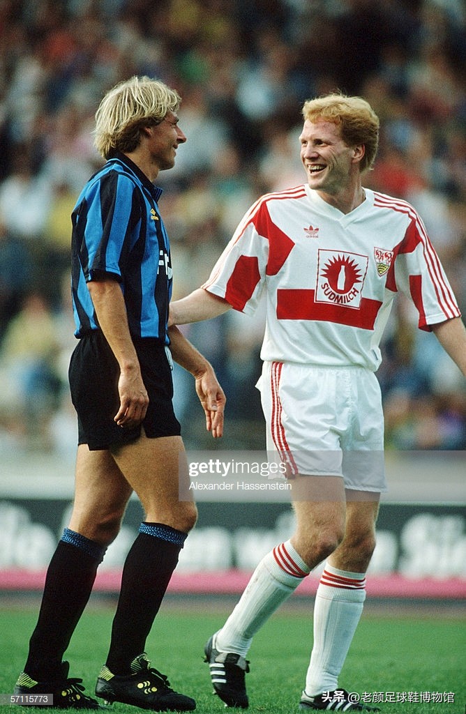 世界第一品牌足球鞋,世界顶尖足球鞋