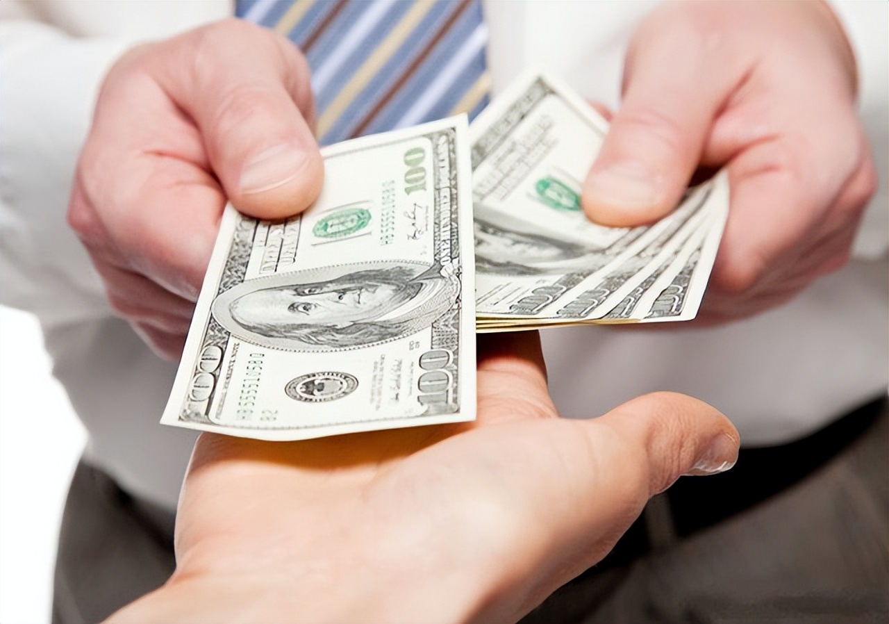 乌克兰在哭泣:沦为“欧洲子宫”,非法*交性**易为何屡禁不止?