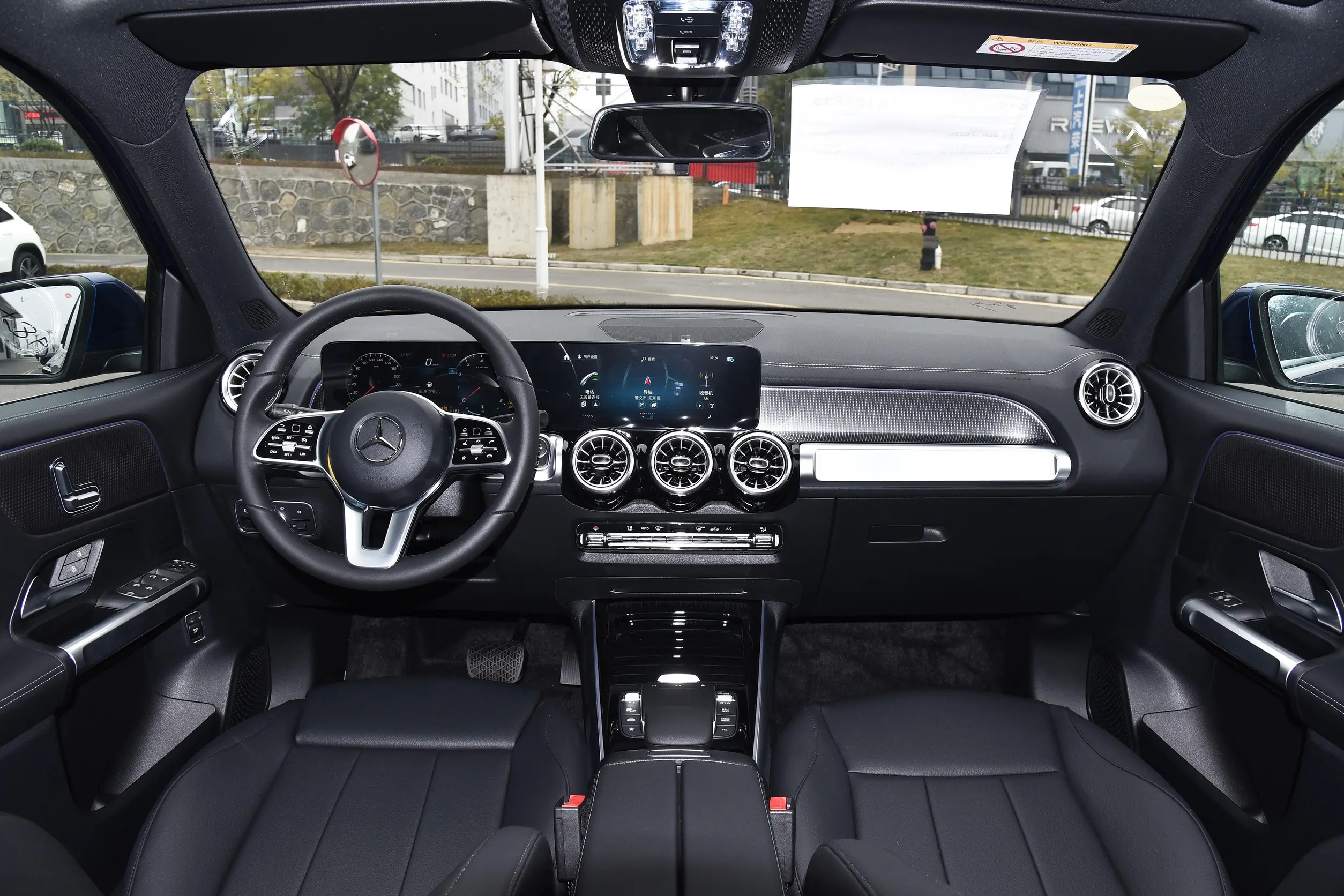 手握10万想买suv这4款性价比最高,热度高优惠大这5款家用suv值得买