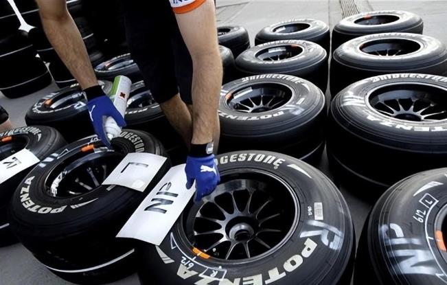 印度为什么对美国加收关税,印度放开进口限制