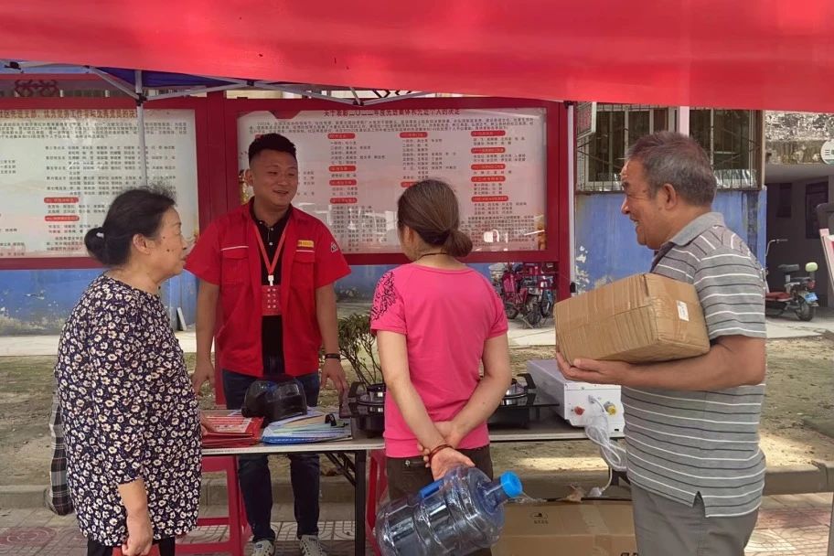 西安燃气老旧管网更新改造工程,西蓝燃气最新消息