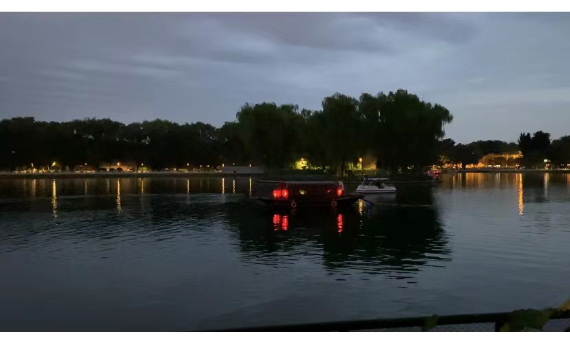 北京雍和宫胡同一日游,北京旅游攻略一日游雍和宫