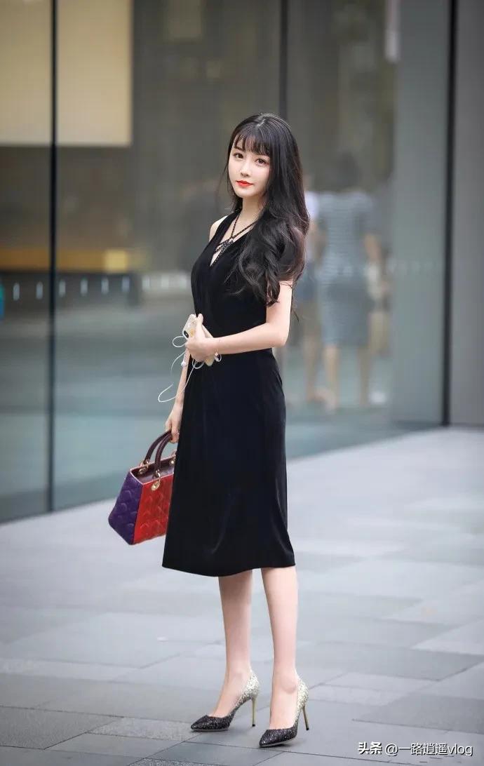 结婚7年被骗发现房子是租的,结婚8年发现被骗了可以告吗