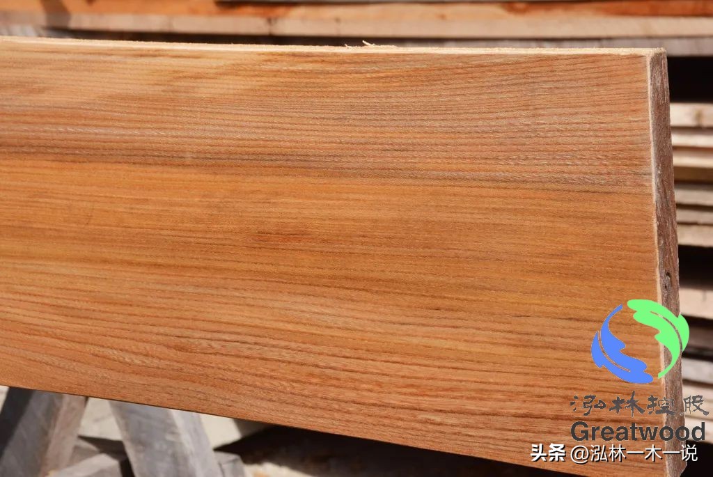 欧洲贵妇出轨被发现,欧洲白富美