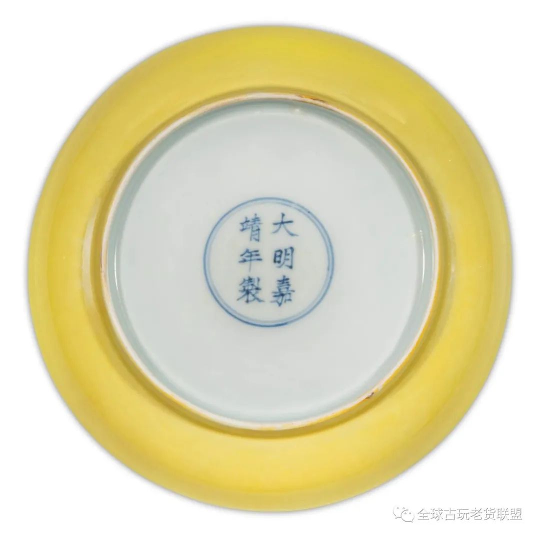 纽约苏富比成交记录,2024纽约苏富比春拍