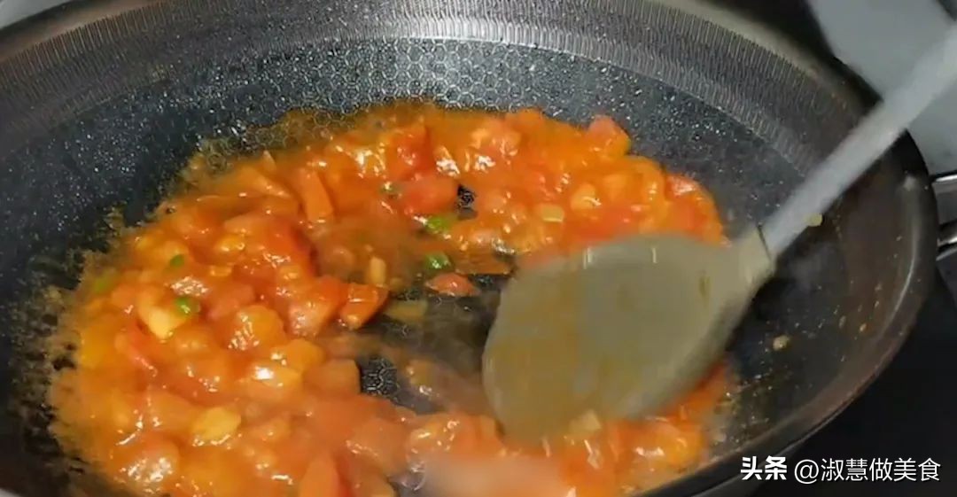 最伤孩子的十种早餐吃什么,最伤孩子的早餐不是油条不是白粥