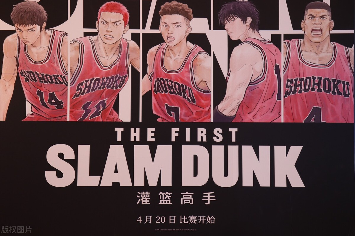 3dcg动画设计,3dcg是什么意思