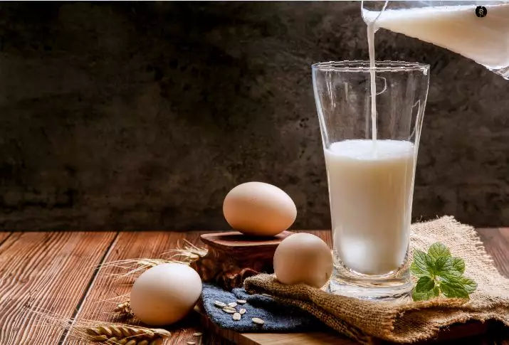 一个月增强体质应该怎么做,健康小诀窍100条