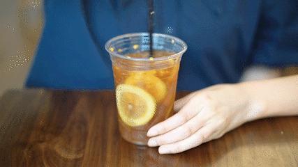 奶茶店好喝的秘诀,网红奶茶店的秘方