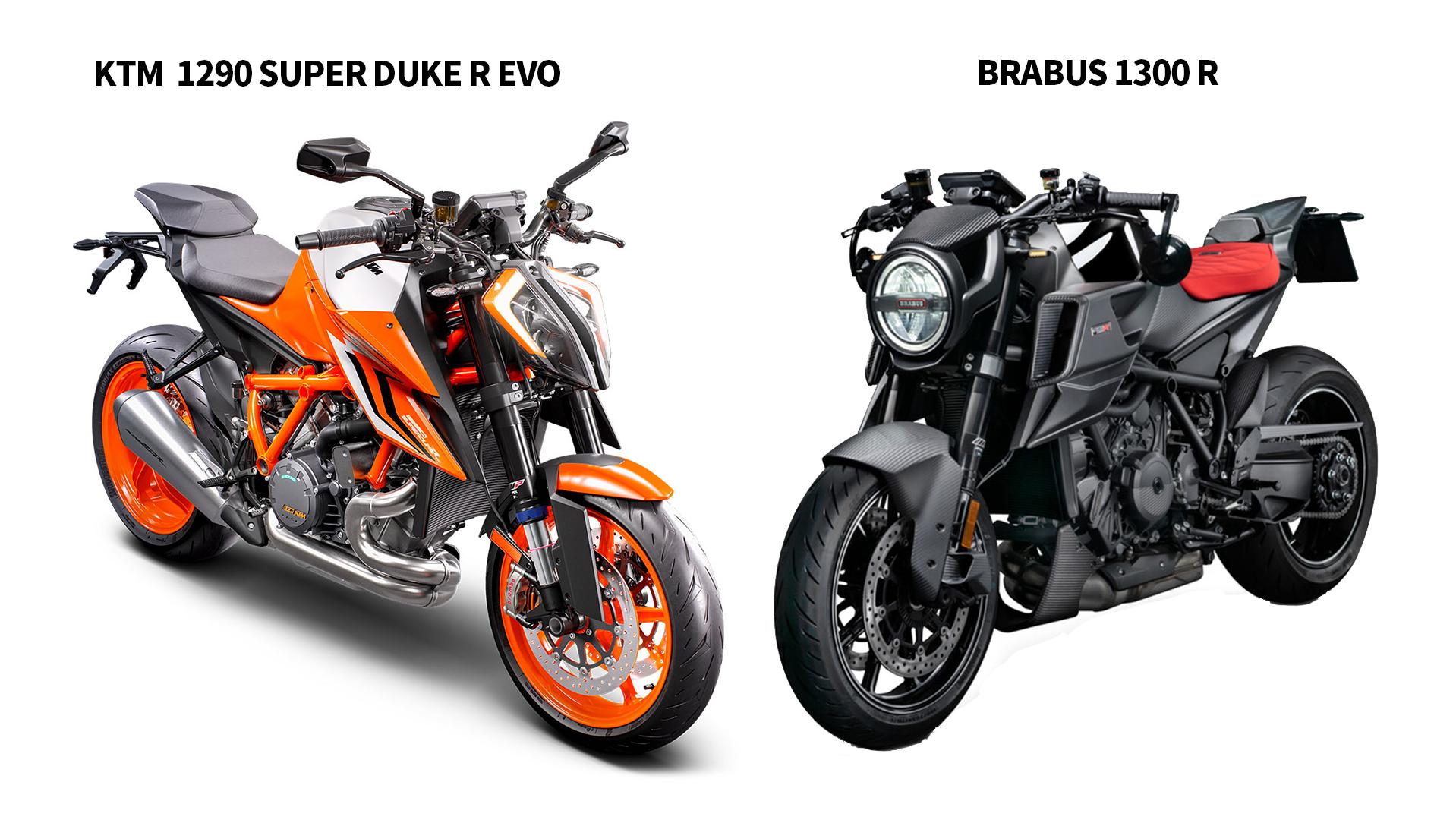 神似豪华版升仕大摩托,要价50W