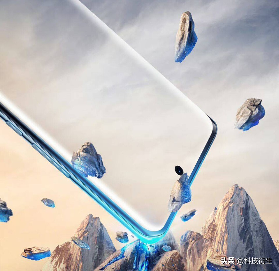 荣耀新机发布后多久开始降价,荣耀新机发布后什么时候开售