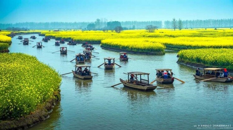 诗词技法36例,诗词入门基本知识大全