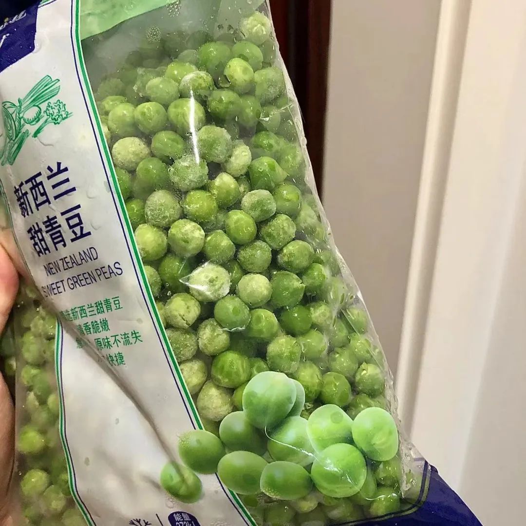 麦德龙零食必买清单,麦德龙什么吃的值得买