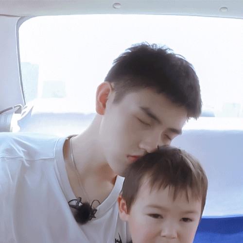 陈飞宇点燃我温暖你录制时间,点燃我温暖你陈飞宇在哪播