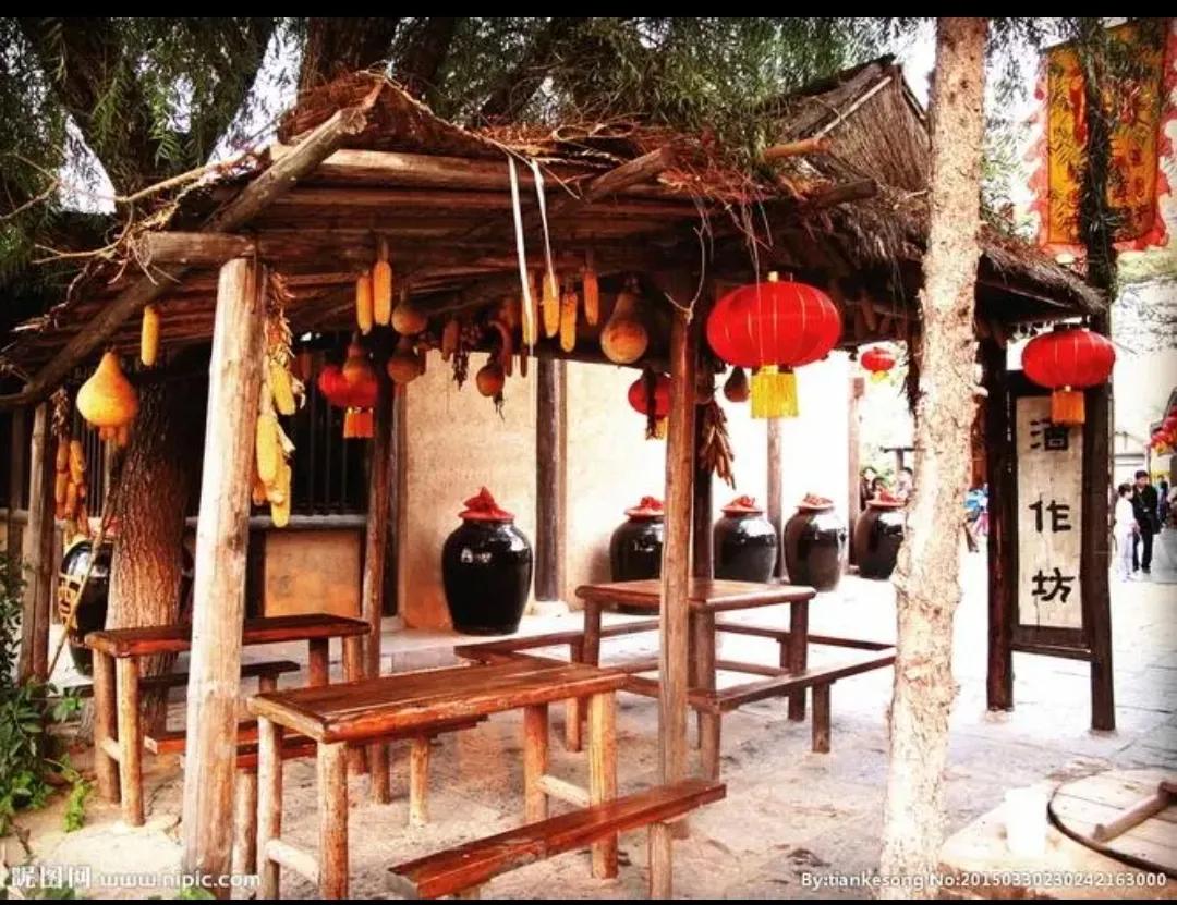 民间故事完整版半路捡个妈,民间故事100个儿童