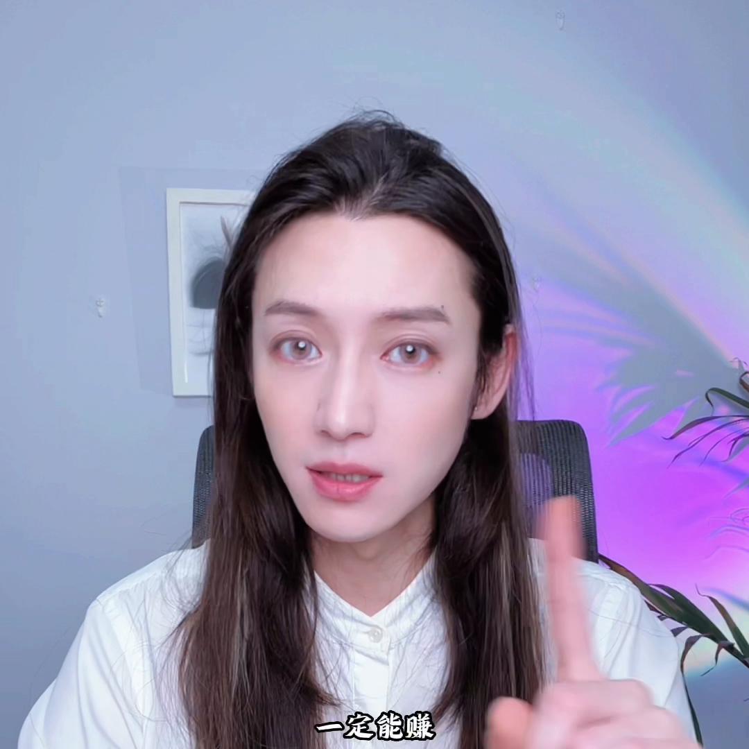 想做点小买卖谁有路子,想做点小买卖干点啥能挣钱呢