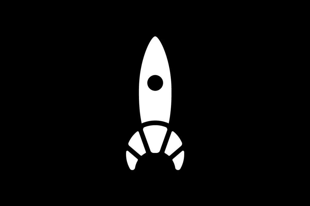 纽约时报纽约最佳美食,最好吃的羊角面包