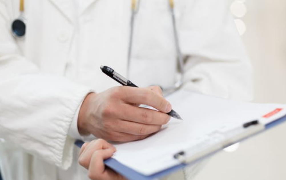 外阴肥大有危害吗,女的外阴肥大怎么回事