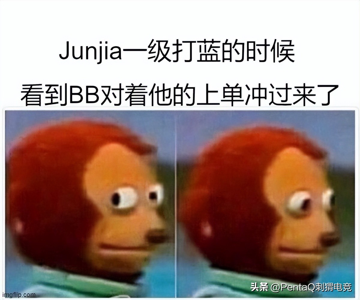 msi2023璧涚▼blg鍥藉瑙h,msi2023blgvst1鍥炴斁