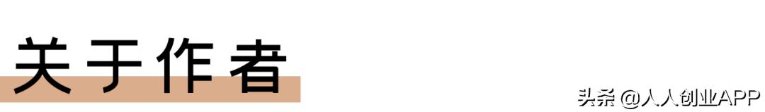 鎷虫墦闀囧叧瑗胯剼韪㈢熆娉夋按瑙嗛,鎷虫墦娲竷鍏剼韪护鐙愬啿