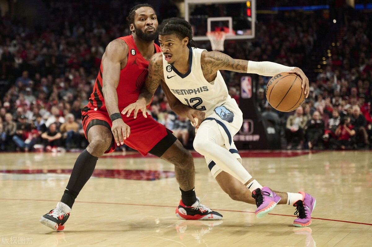 新赛季东契奇表现,东契奇再创奇迹